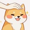 fox_ling